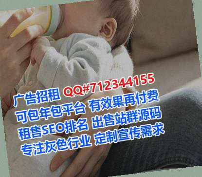 大丰卵妹食品科技公司